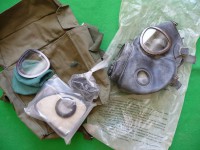 /album/bulharsko/pde-1-jpg/