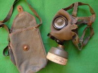 /album/bulharsko/dvf-jpg/