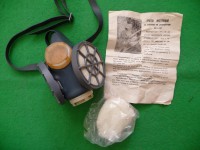 /album/bulharsko/mr-70-jpg/