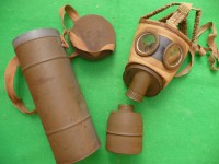 /album/francuzsko/tc-38-jpg/