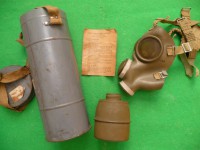 /album/francuzsko/ajax-jpg/