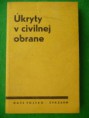 /album/knihy/k-01-jpg/