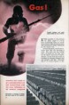 /album/clanky-reklamy/gas-0-jpg/