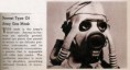 /album/clanky-reklamy/new-gas-mask-jpg/