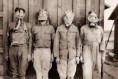 /album/dalsie-foto/gas-masks-jpg/